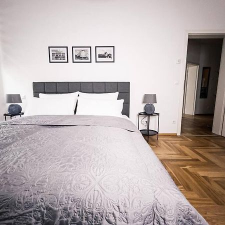 ✪ Firstclass-Apartment In Leipzig-Gohlis ✪ Luaran gambar
