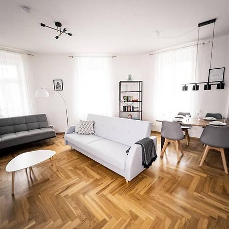 ✪ Firstclass-Apartment In Leipzig-Gohlis ✪ Luaran gambar