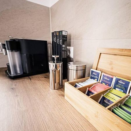 ✪ Firstclass-Apartment In Leipzig-Gohlis ✪ Luaran gambar